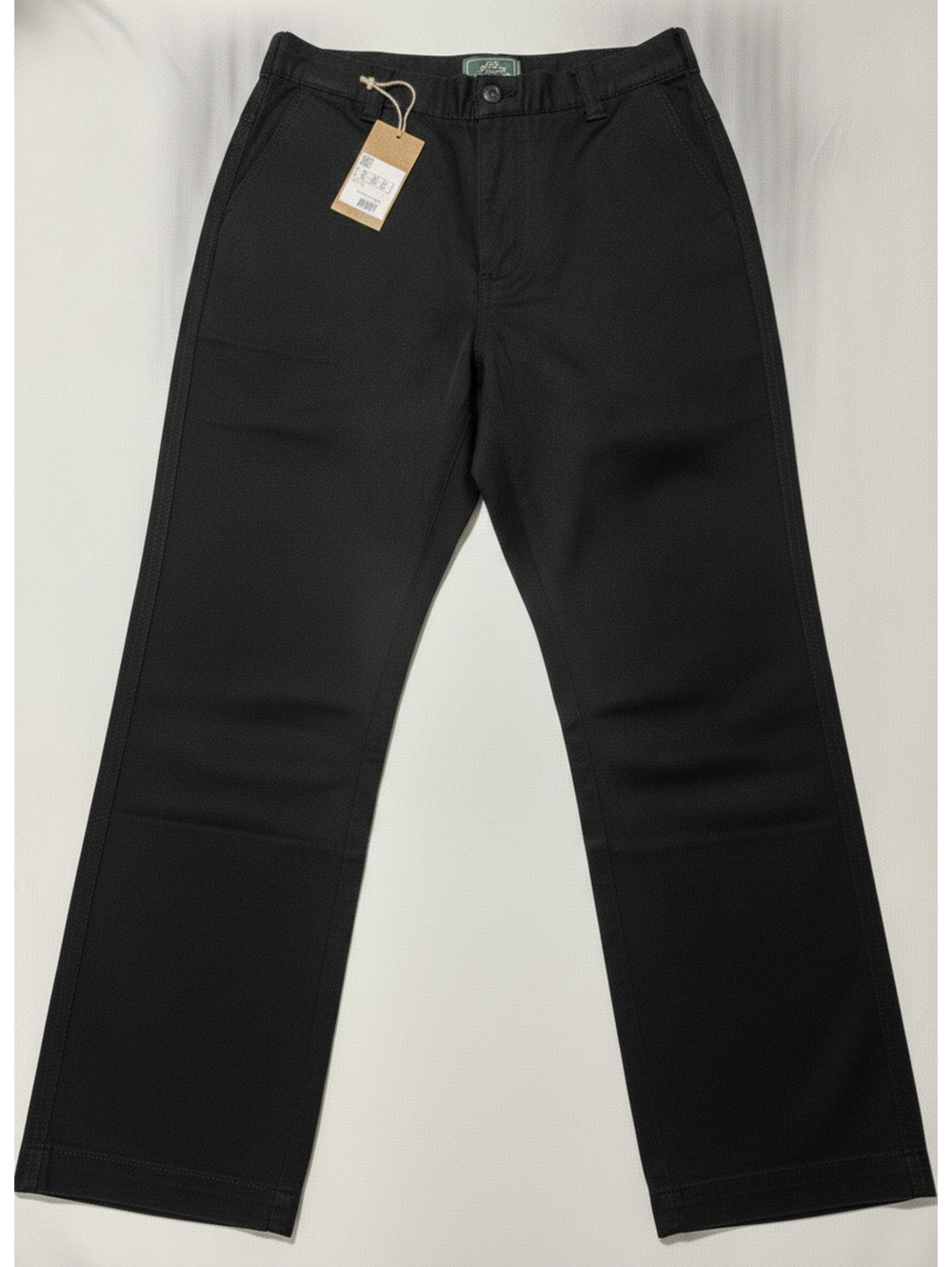Mountain Warehouse Gray Outdoor Adventure Pants - Size 14